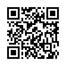 QR Code for 34YLgaXFyv3CddNfvq2FU1JgRPRAmLgH22