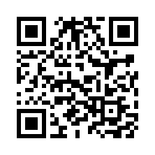 QR Code for 34YLibJkVNAeJMghCWP12J8pcHM3XCnnNx
