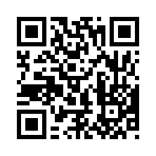 QR Code for 34YLjEhYkUFFSHbEzfgyk8QdaNVDpMjFXQ