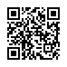 QR Code for 34YLmMkfjRQF8VAgVMFKkFHFBTZFhM5DzX