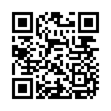 QR Code for 34YLogkGfk2EVngjYGFiPxtMbQAcY1P4y3