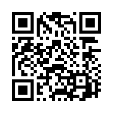 QR Code for 34YLwbFWMLMoTEDSwZ3m1ZS72YvHzcNGLx