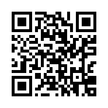 QR Code for 34YM4Teq53brnhssecu9BA6XfVPBJtU19z