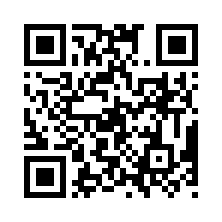 QR Code for 34YMPf9zuS4NuucCyHYkxfNJMitUzXKVGq