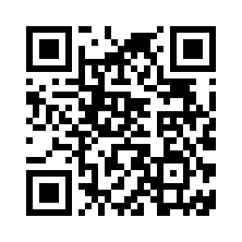 QR Code for 34YMQuU7R33Nb481mPm9MQ3Ecj5ojtGV49