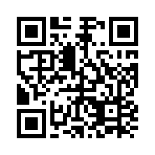 QR Code for 34YMSS4oFDU2pshPWGi5GefMUCJjf4uYrc
