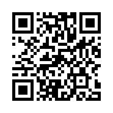 QR Code for 34YMTXRsTXiYF6AaM85jZu9ssPicJPH1Ub
