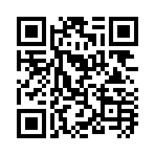 QR Code for 34YMbFs2bHex4NFu9Gp7YFdKH71X8SHwau