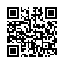 QR Code for 34YMoGWEfyeycgTkVJknHiPCP3qQX424PZ