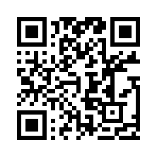 QR Code for 34YMtkvkPTfX4cguPypboChpBW5tbPWdsw