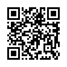 QR Code for 34YMuN9VC8D1dRNcVMDKjrg7nvV21toe5k