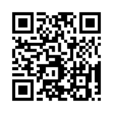 QR Code for 34YMv4f6RbWUjPbxutK6AMCpkoEBzBafwS