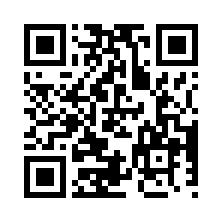 QR Code for 34YN5oGsxjoGefSPZ3i8bpCm2Ad3Nar8T6