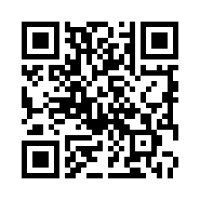 QR Code for 34YNCmWhtCtyvaLcaFLQQ4CA42KAaRHcw9