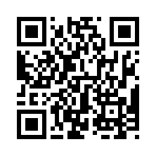 QR Code for 34YNNciUbzZ2BRQBAb56WFPCtaWj7phfHS