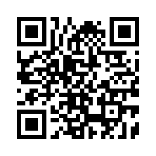 QR Code for 34YNPqq9atckYFuJaWdzc9wFmfjs1mrh5a