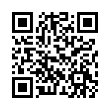 QR Code for 34YNQbXfR1AT1MJ21B1RpYN61mtgEGyMnH