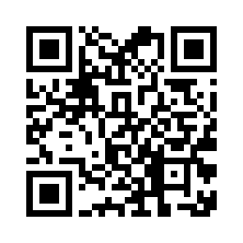 QR Code for 34YNXwF6JDHomj79hgcES4k6HTEfh6K5Qm