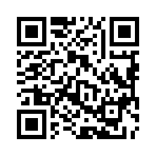 QR Code for 34YNcUdHzNw1pGJMPYBfGekJeFu8ruwToJ