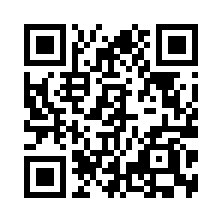 QR Code for 34YNkrYc6mqRwK2aZkyw7RfXZSFs9UmMpZ