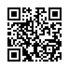 QR Code for 34YNpTAoCX24avUpk7TVUUDoc3tffDfgS4