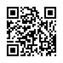 QR Code for 34YNuEUhkRqfzMFsjb44JfyvwsDdMqX66Z