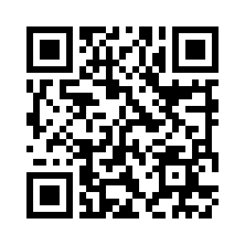 QR Code for 34YNyiK1Mg1Bm3knAZSPg2McZvZTACQJjL