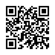 QR Code for 34YPXdpb74MLzAnxHcukNXx936kFDsyJ4m