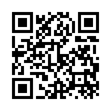 QR Code for 34YPakpNcsGBVXL83KXhCBkBornqCyNJS6