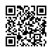 QR Code for 34YPgJsMttz2eKPB8oPY7vbZLWS9eqT6Wx