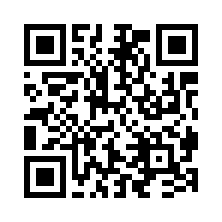 QR Code for 34YPh2xabi91gubyy1QDatp1e732xpUyYm