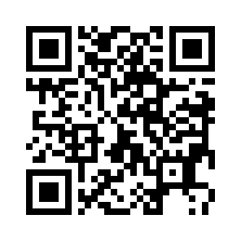 QR Code for 34YPuWg862kYfnEdioY4WZucy4ffzoMEzg