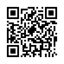 QR Code for 34YPv2M4NLGADA9uoGGSv4Fhsa5LBmWLcT