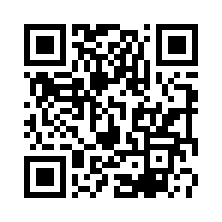 QR Code for 34YQJeLmoEfD2dHY9YSpxoUeMLwKFXoRfh