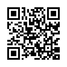 QR Code for 34YQR4tusJpi4BheKB7PikQDsmQRbPJ9iE
