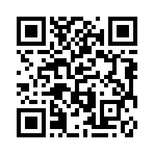 QR Code for 34YQc2DDBUt4NgdUHM4cu31p5oki5wMYD6