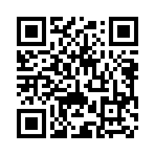 QR Code for 34YQwEdZE1Lx3WAFTBYqHWavvs1Fs89Mn9