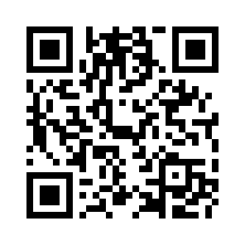 QR Code for 34YRCj4MdFBm2exnn2p3qh8oMxf5SSB3yf