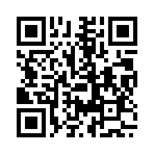 QR Code for 34YRQLLQukDWfDcxdYrXrtEVqxUTSEKrch