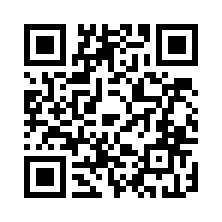 QR Code for 34YRT9vYA4T1XWnXmtkCD9nuXAk5Vsm9xX