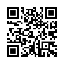 QR Code for 34YRXENEygF2Lu7PL2Qe4GV3EQDZwgXfis