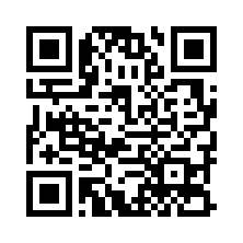 QR Code for 34YRY4Q8xn2dELv8a7fvVMKop2rgLwcVdf