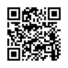 QR Code for 34YRYwjWpFU39sYEx9MAy4P7rC6jfVMZFe