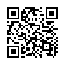 QR Code for 34YRfdLPiKiNVgvuQg2ELb6UR2SCvXaGYk