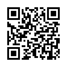 QR Code for 34YRmKF8eSF6b4bSQajsEkMGdn6oPJ3PoR