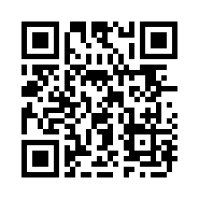 QR Code for 34YRtU2i2Cy5e1v7soXQiGXVhJAEwRyVGy