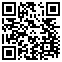 QR Code for 34YRvowyJsW7khHfwiFVQF1Ue5YogtQen4