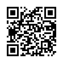 QR Code for 34YS1UhtDBjVgWZgGFT1WQbKpA4RfZBe57