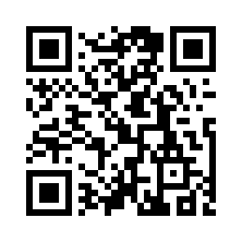QR Code for 34YSFquC4SECaLdcgX4d8sLUZubmX2NKYn