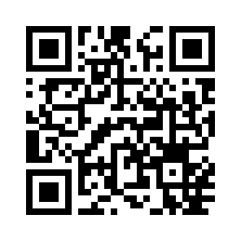 QR Code for 34YSP88xepGbXRL4vyo2CTRMVTYWGS38r4